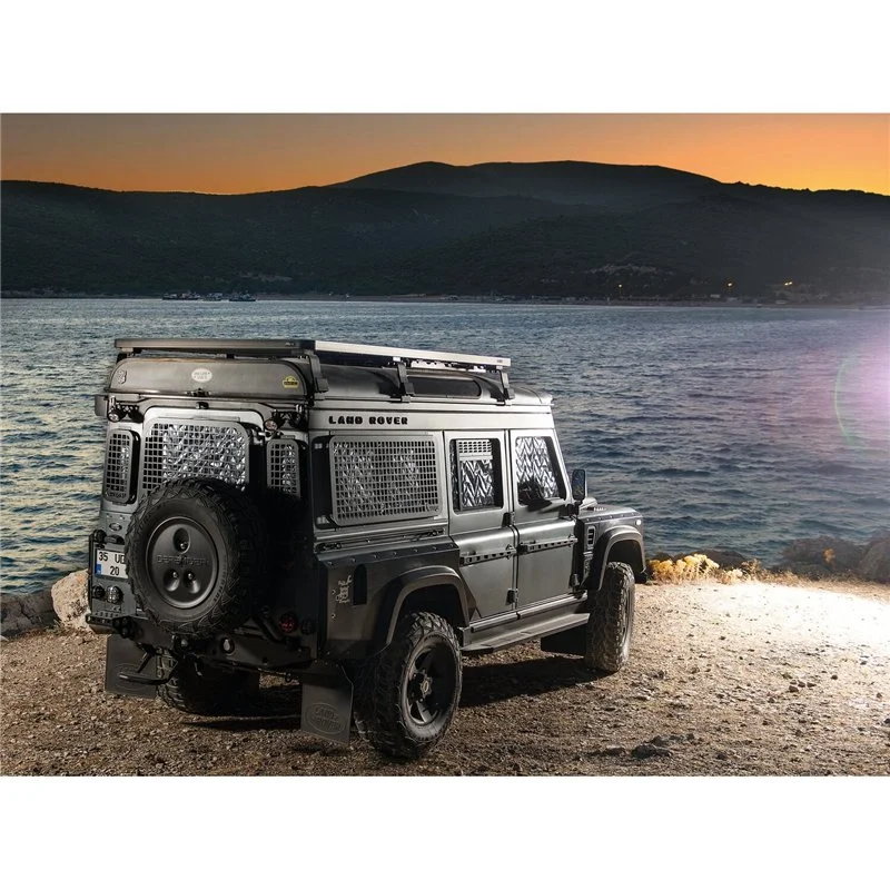equipe-ton-camping-car-1893222