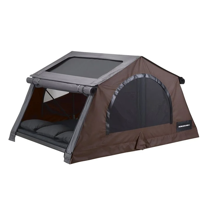 equipe-ton-camping-car-1893700