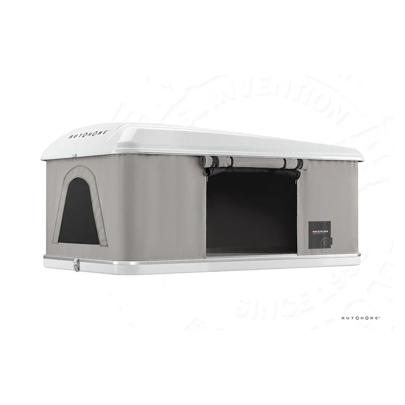 equipe-ton-camping-car-1893790