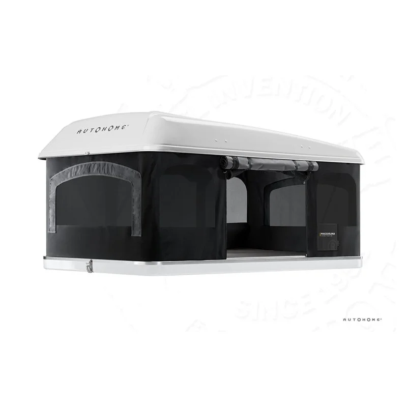 equipe-ton-camping-car-1893835