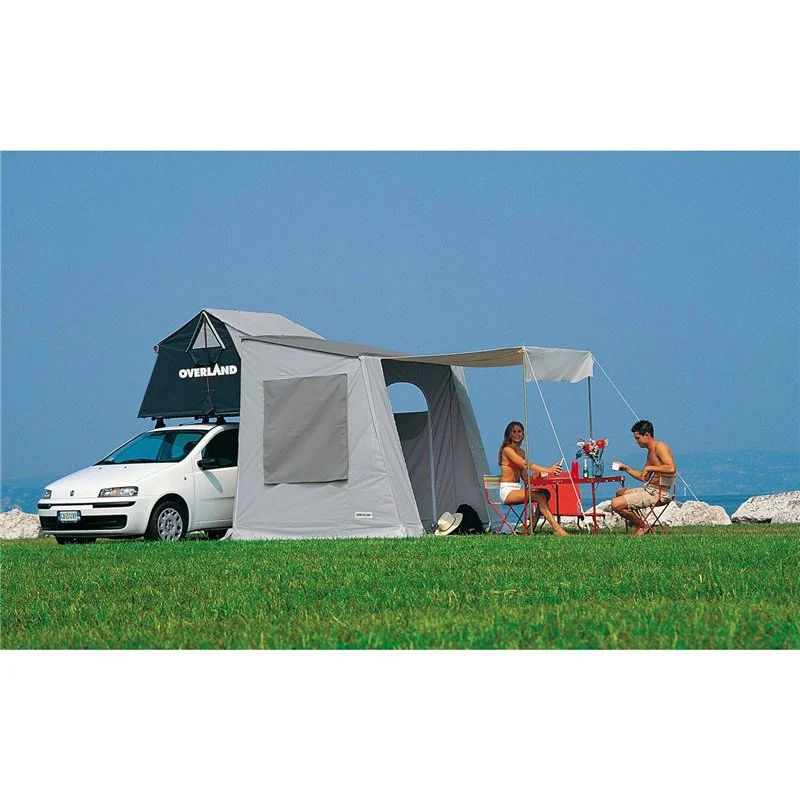 equipe-ton-camping-car-1893969