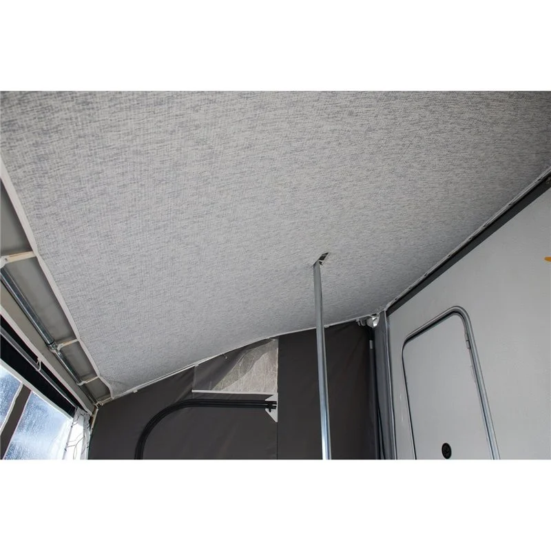 equipe-ton-camping-car-1894166