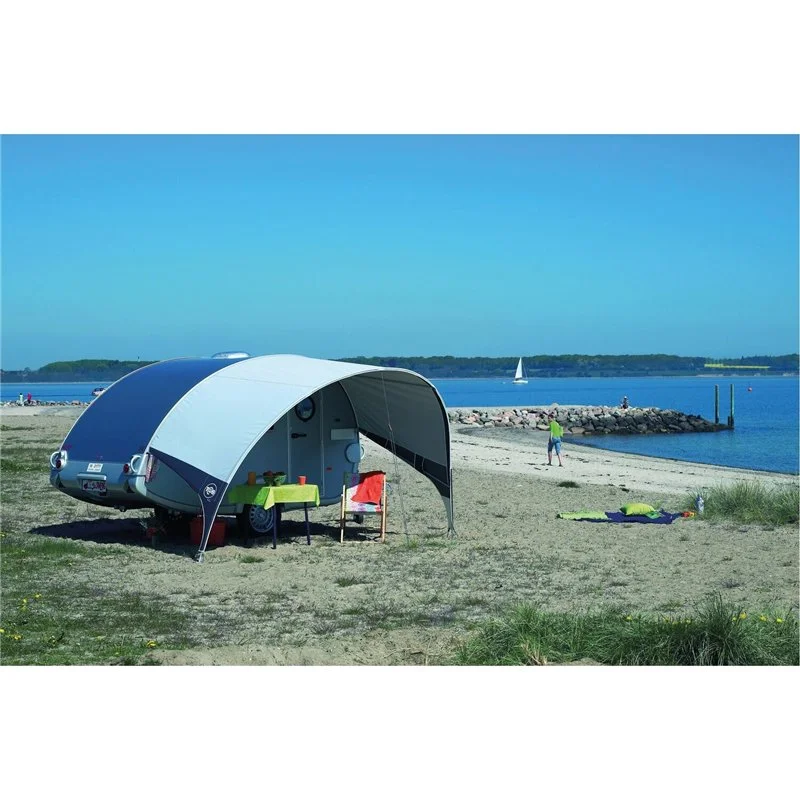 equipe-ton-camping-car-1895004