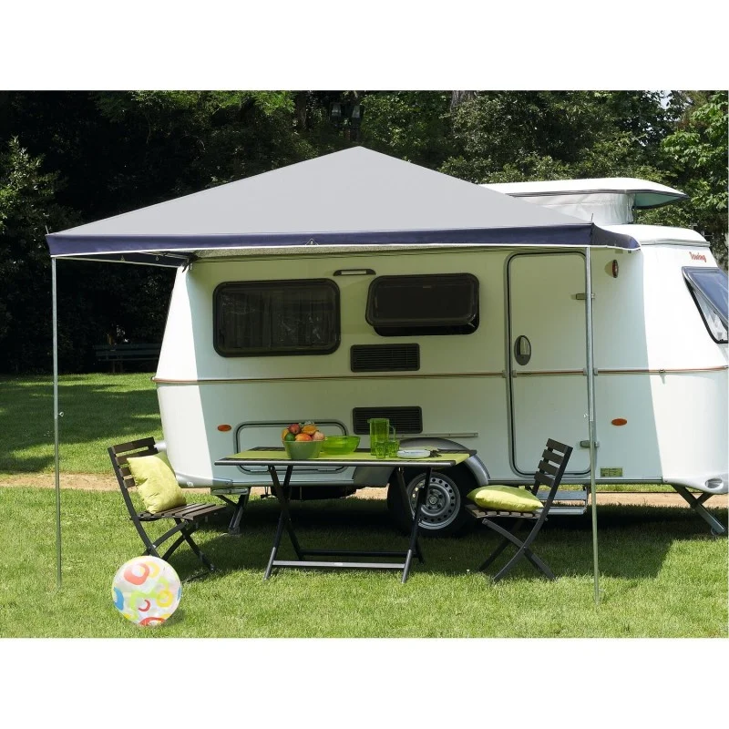 equipe-ton-camping-car-1895010