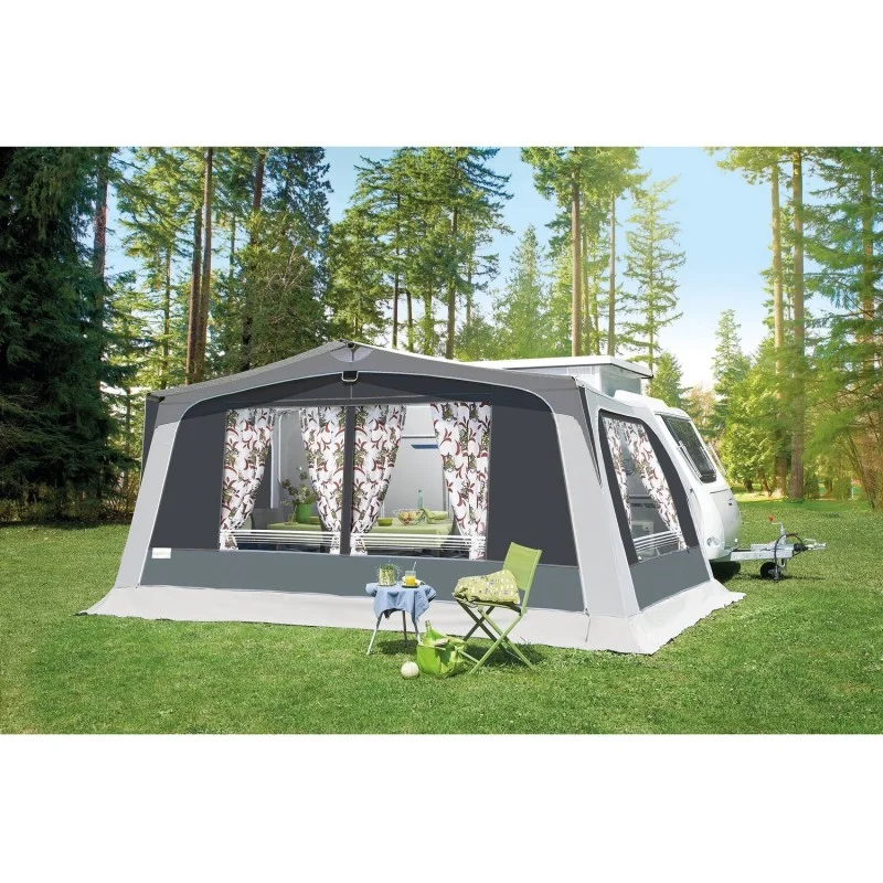 equipe-ton-camping-car-1895146