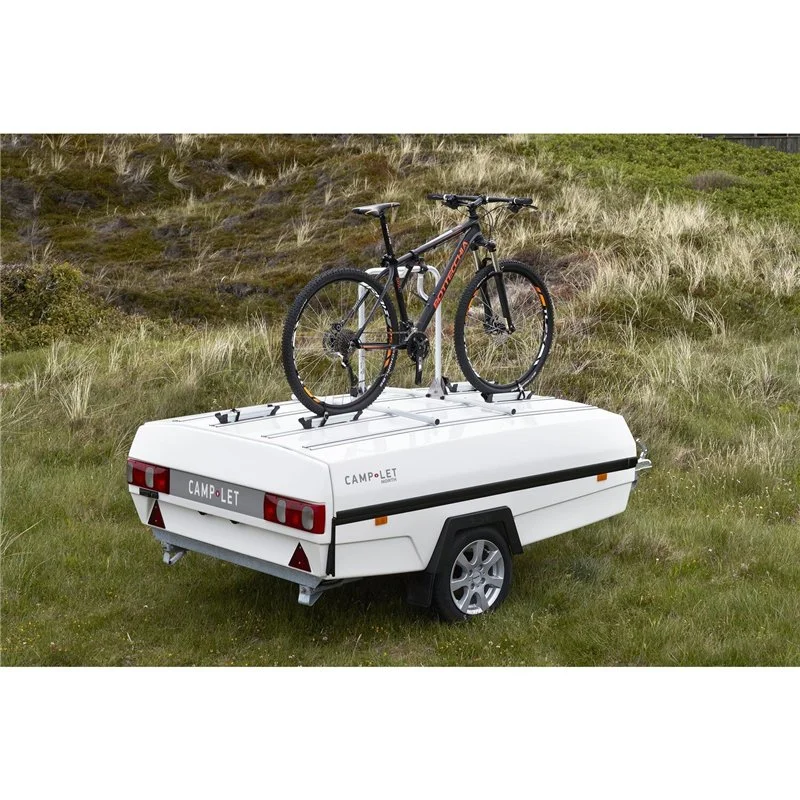 equipe-ton-camping-car-1895382