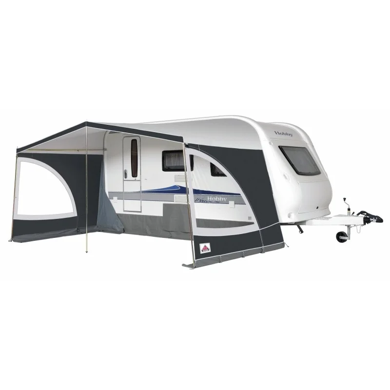 equipe-ton-camping-car-1895633