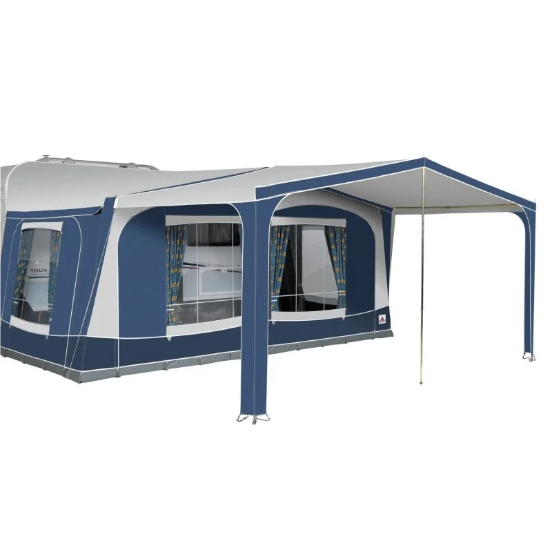 equipe-ton-camping-car-1895798