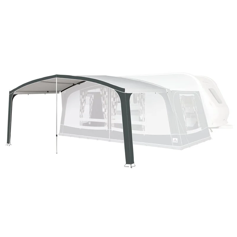 equipe-ton-camping-car-1895950