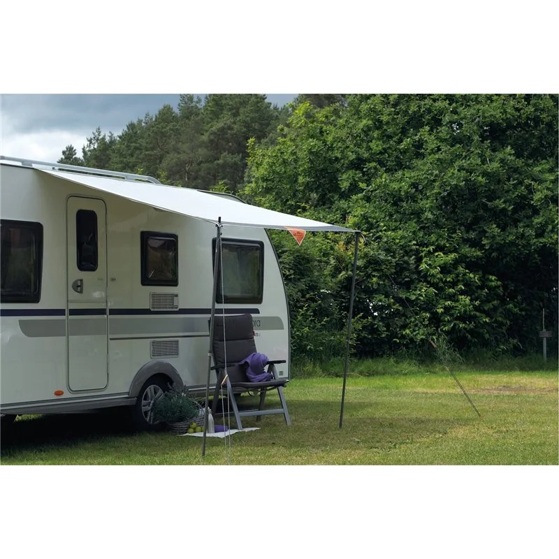 equipe-ton-camping-car-1896167