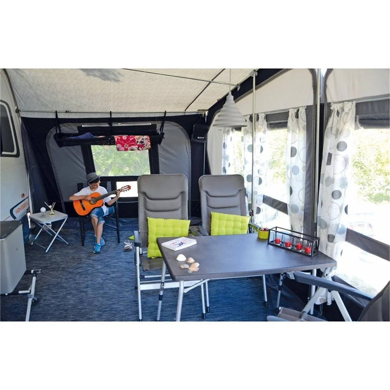equipe-ton-camping-car-1896386
