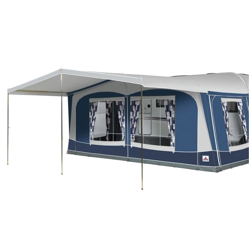 equipe-ton-camping-car-1896576