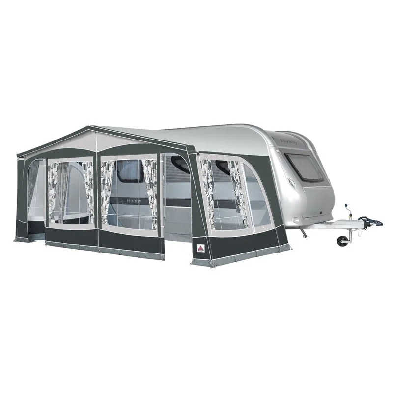 equipe-ton-camping-car-1896615