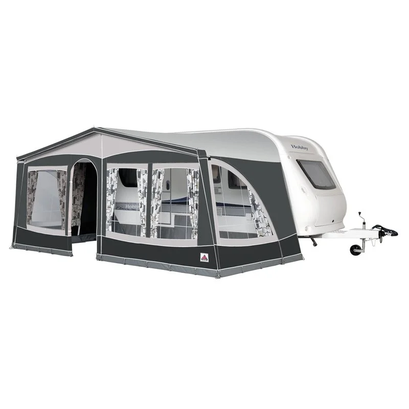 equipe-ton-camping-car-1896662