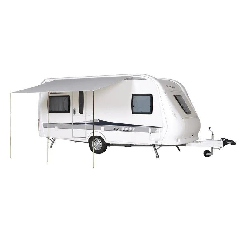 equipe-ton-camping-car-1896670