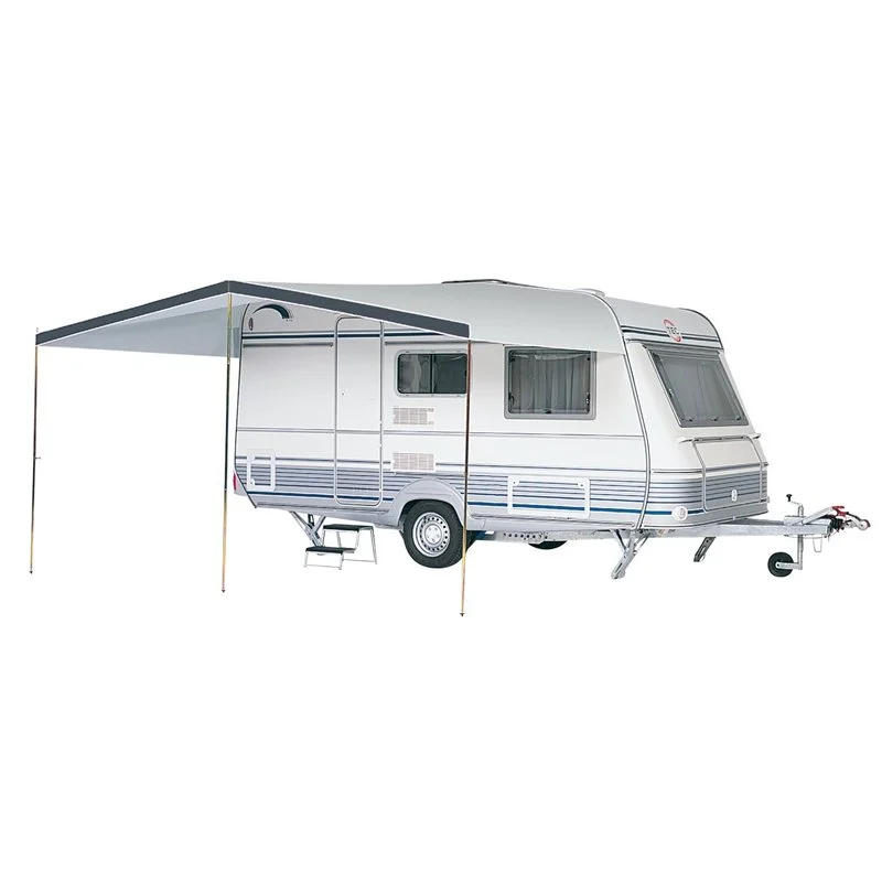 equipe-ton-camping-car-1896697