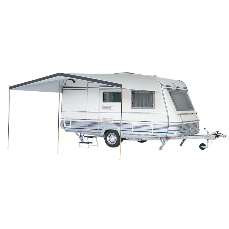 equipe-ton-camping-car-1896700