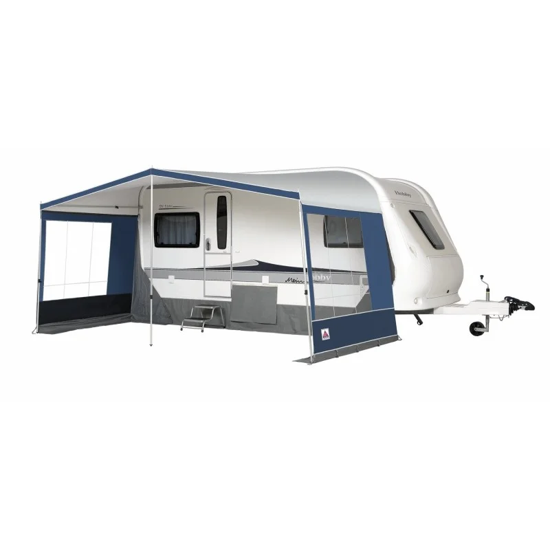 equipe-ton-camping-car-1896703