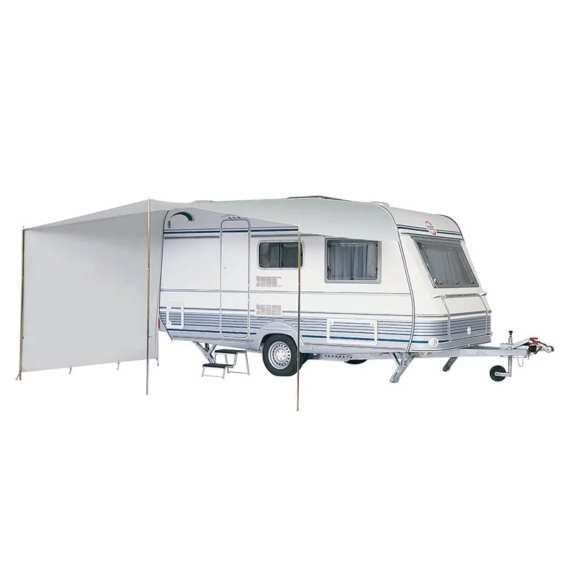 equipe-ton-camping-car-1896781