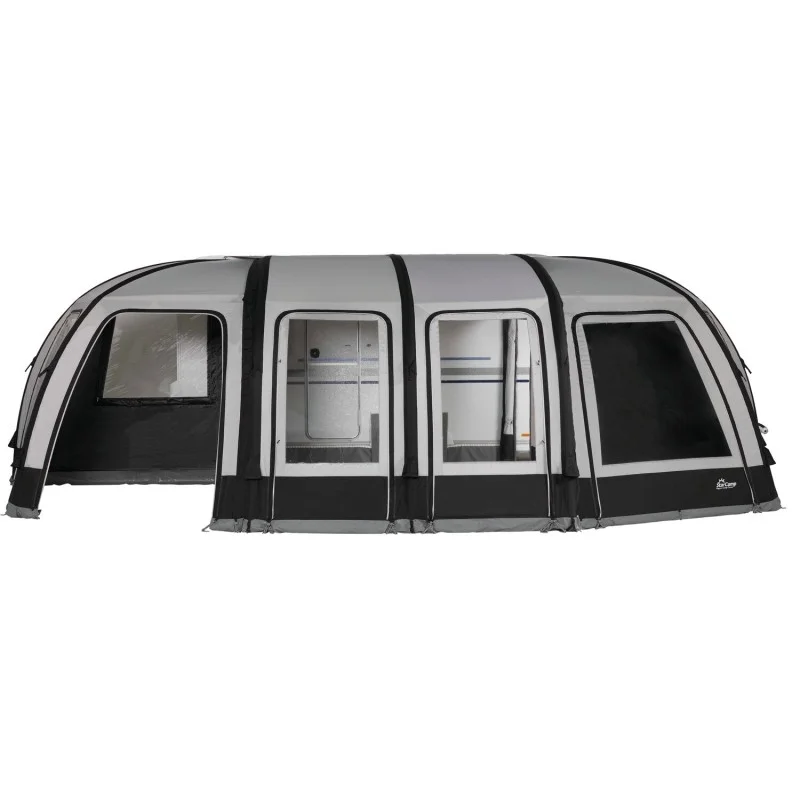 equipe-ton-camping-car-1896815