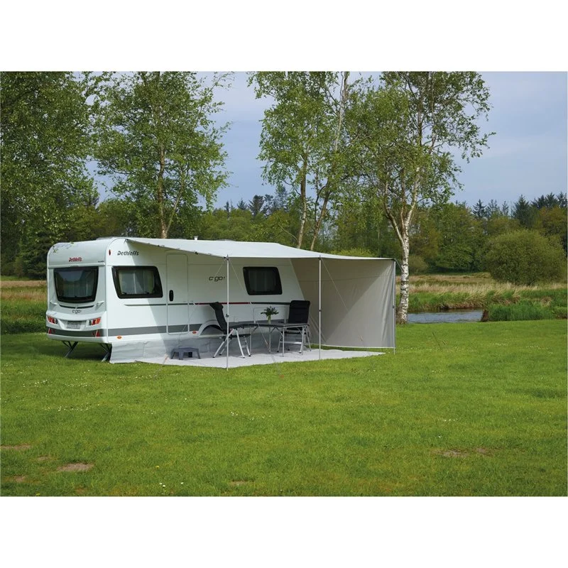 equipe-ton-camping-car-1896816