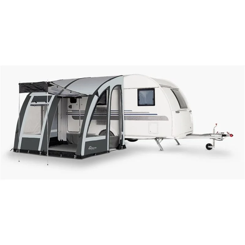equipe-ton-camping-car-1896857
