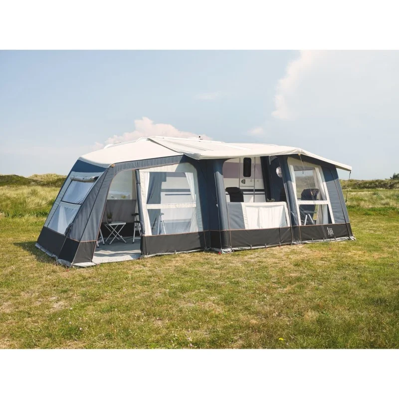 equipe-ton-camping-car-1896939