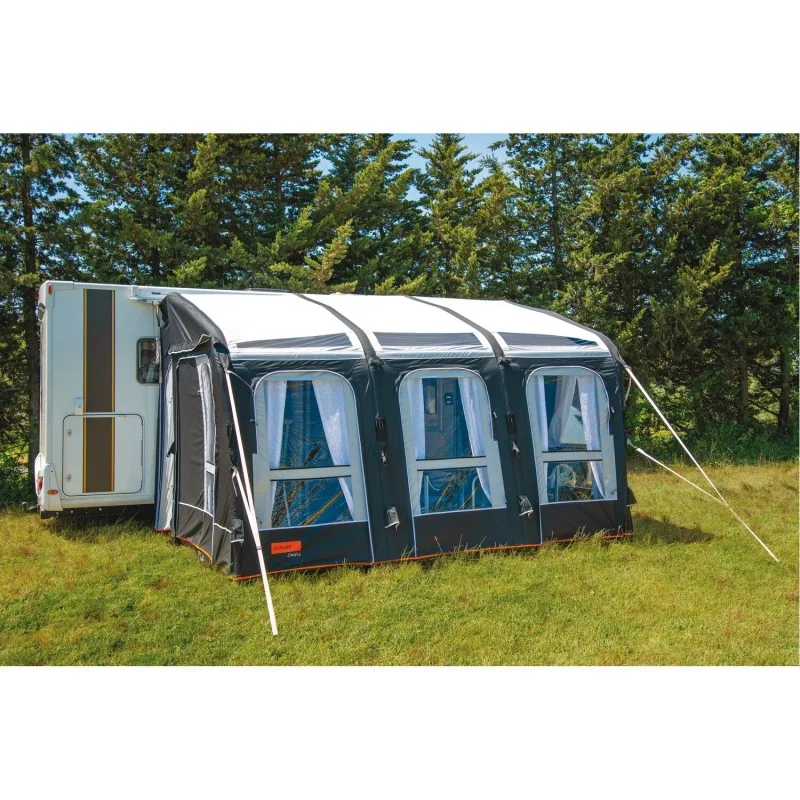 equipe-ton-camping-car-1897105