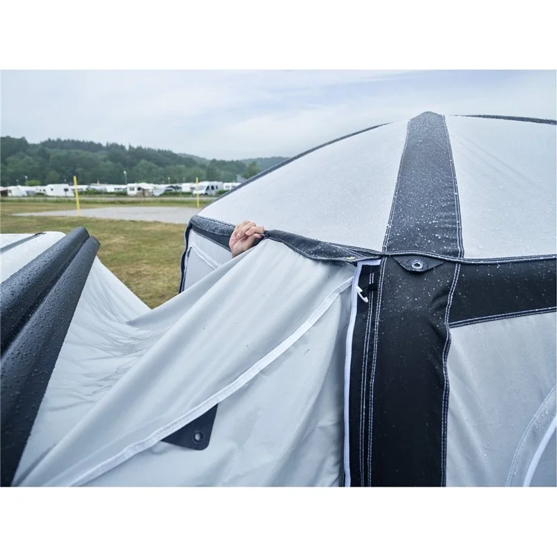 equipe-ton-camping-car-1897150