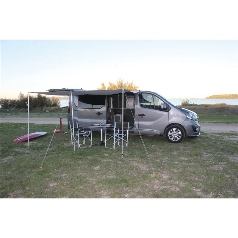 equipe-ton-camping-car-1897228