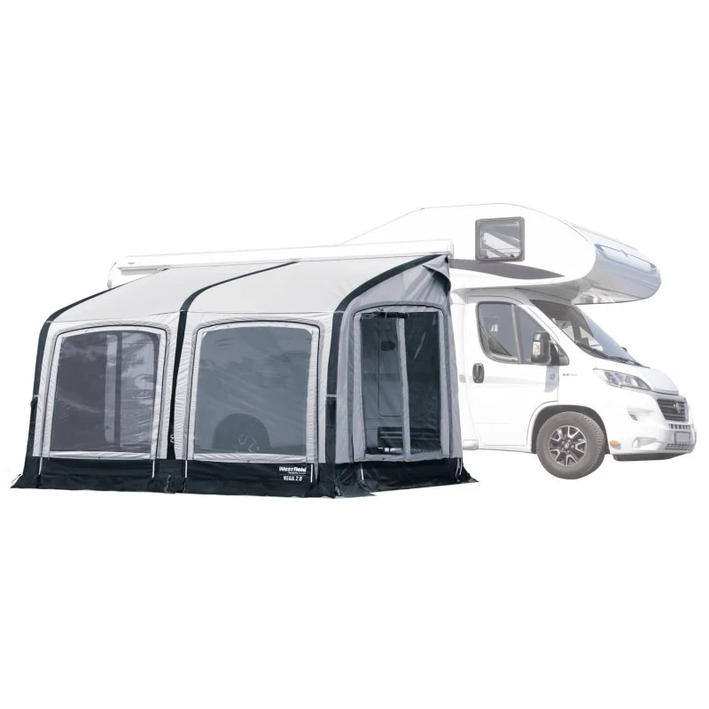 equipe-ton-camping-car-1897301