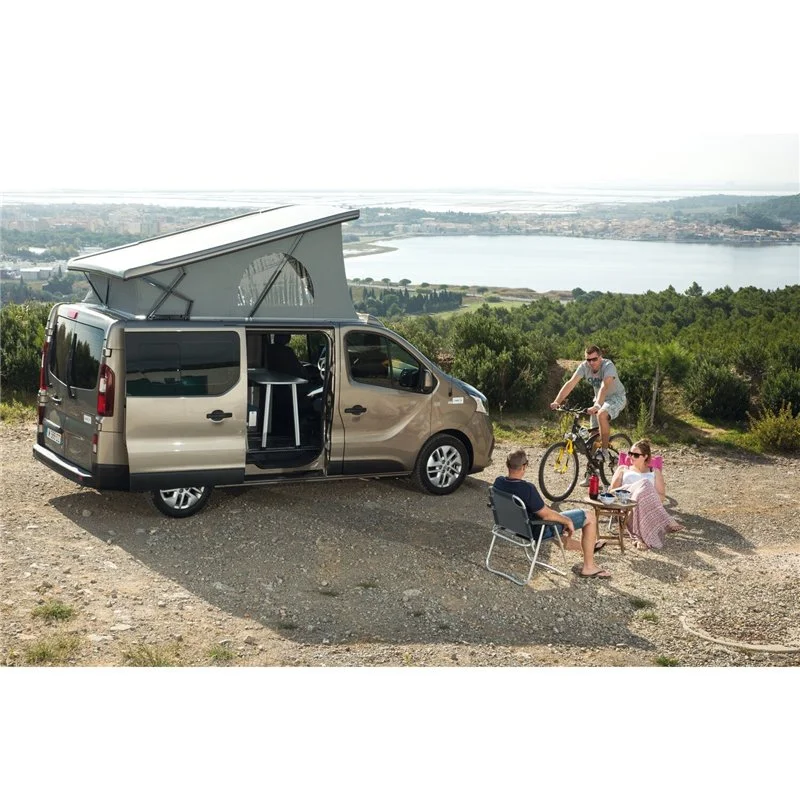 equipe-ton-camping-car-1898182