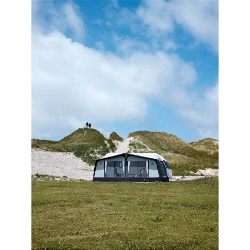 equipe-ton-camping-car-1898266