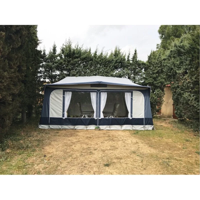 equipe-ton-camping-car-1898368