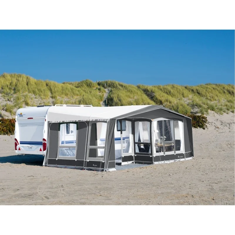 equipe-ton-camping-car-1898521