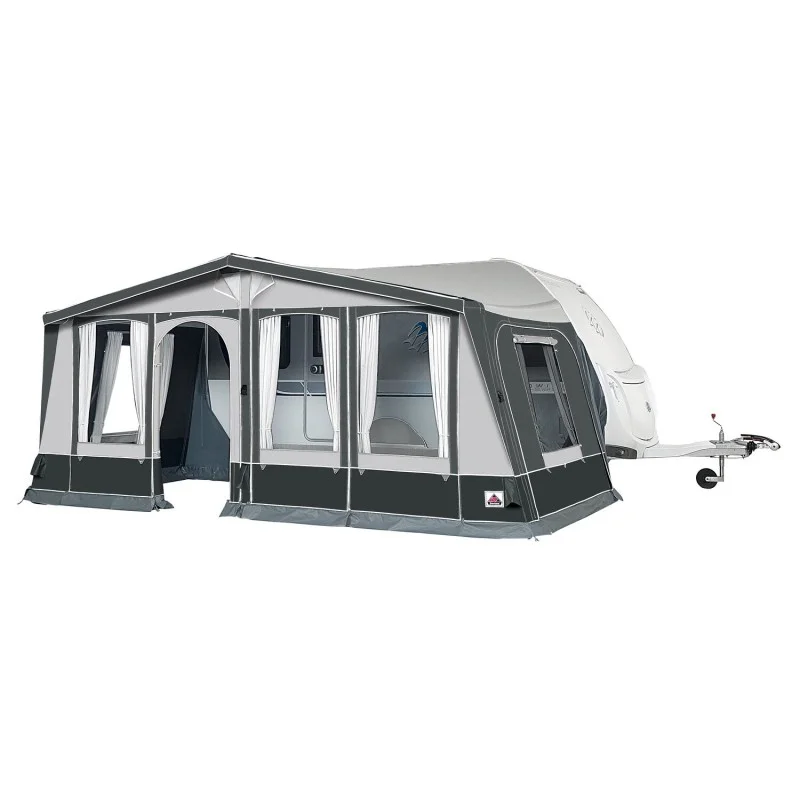 equipe-ton-camping-car-1898647