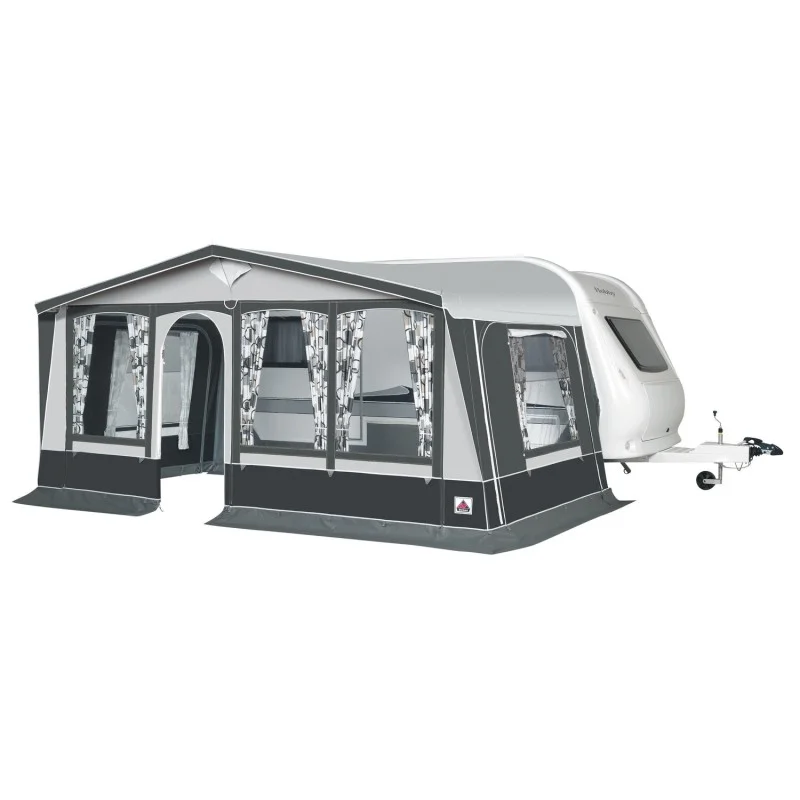 equipe-ton-camping-car-1898675