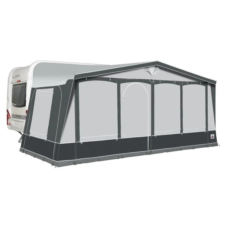 equipe-ton-camping-car-1898741