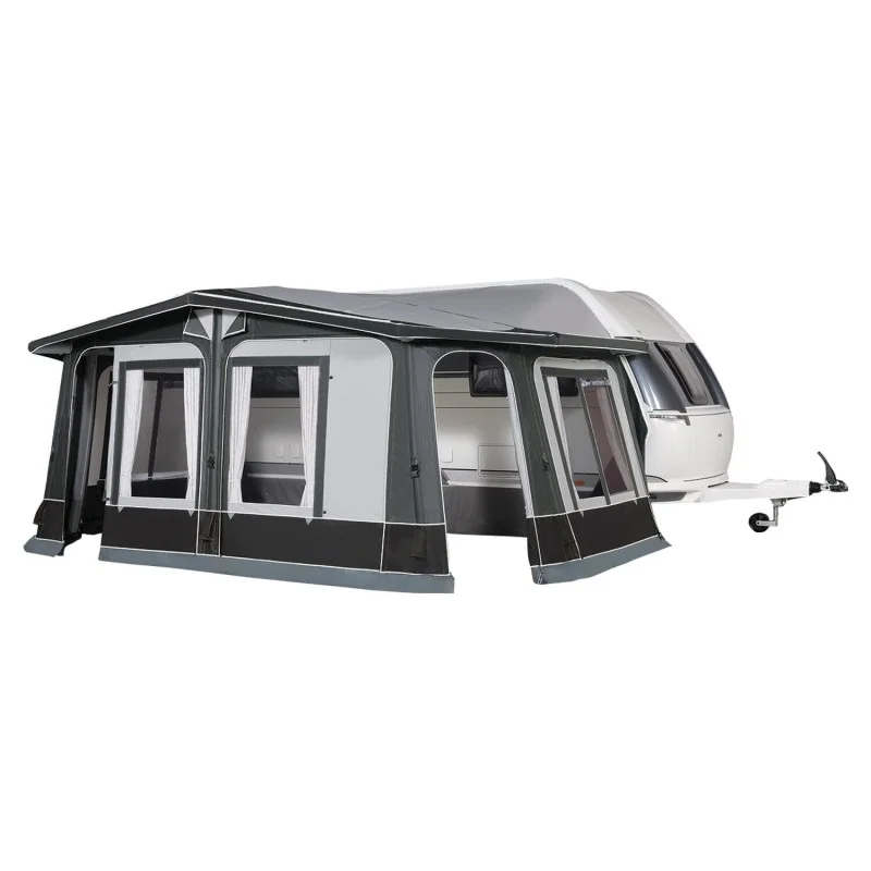 equipe-ton-camping-car-1898880