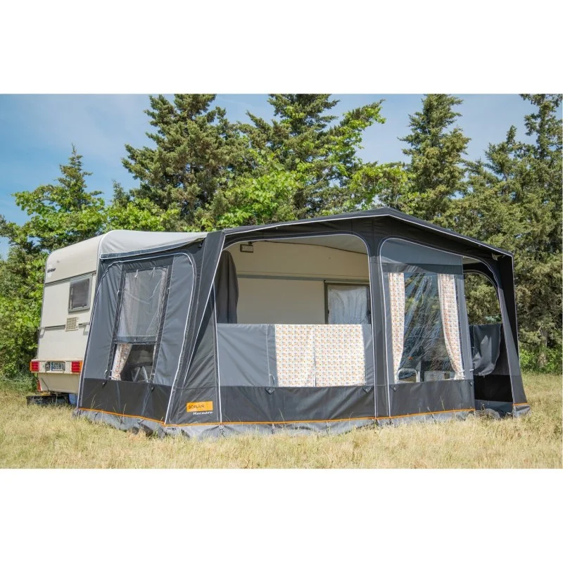 equipe-ton-camping-car-1898967