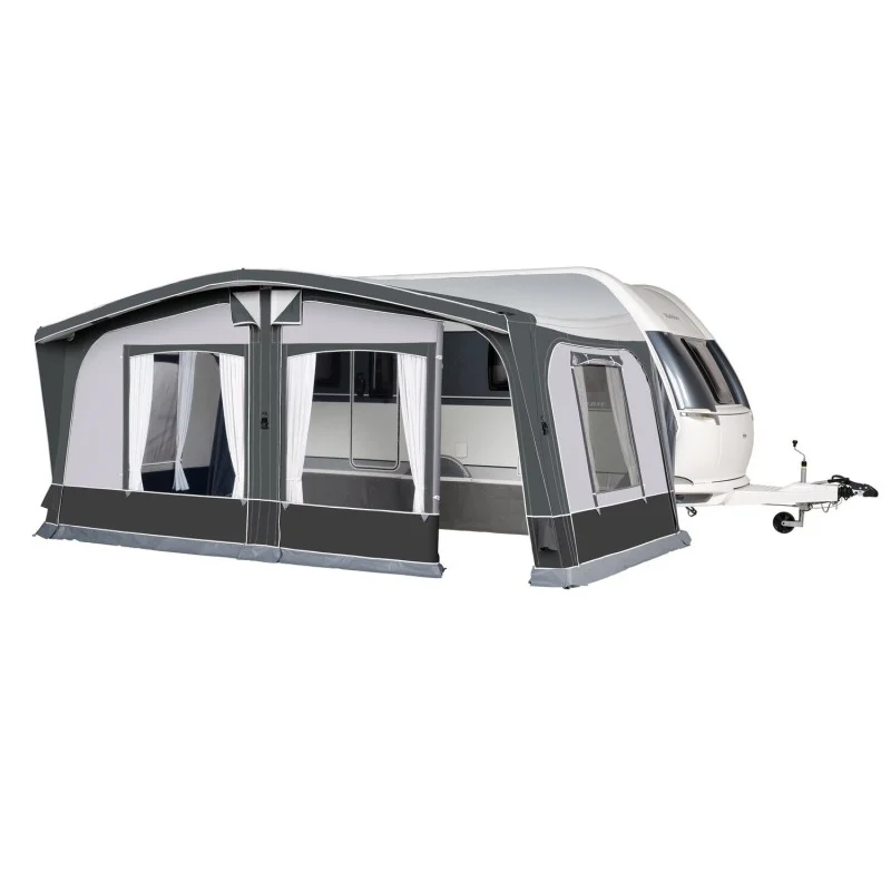 equipe-ton-camping-car-1899127