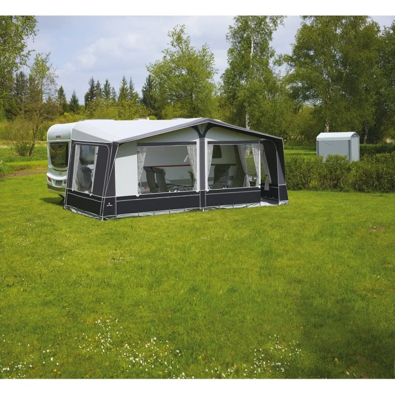 equipe-ton-camping-car-1899174
