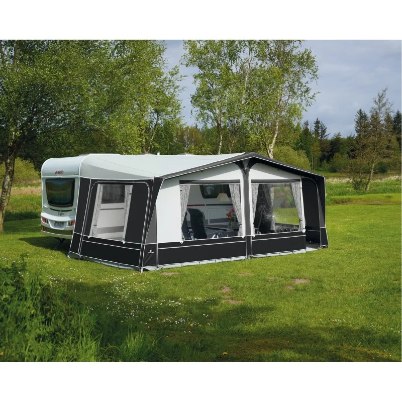 equipe-ton-camping-car-1899334