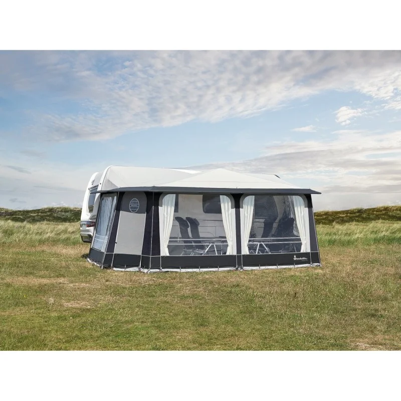 equipe-ton-camping-car-1899572