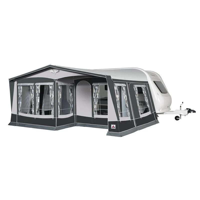 equipe-ton-camping-car-1899682
