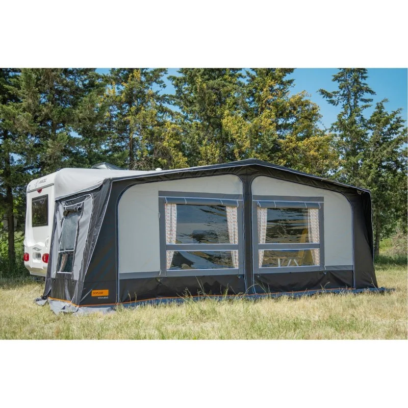 equipe-ton-camping-car-1899709