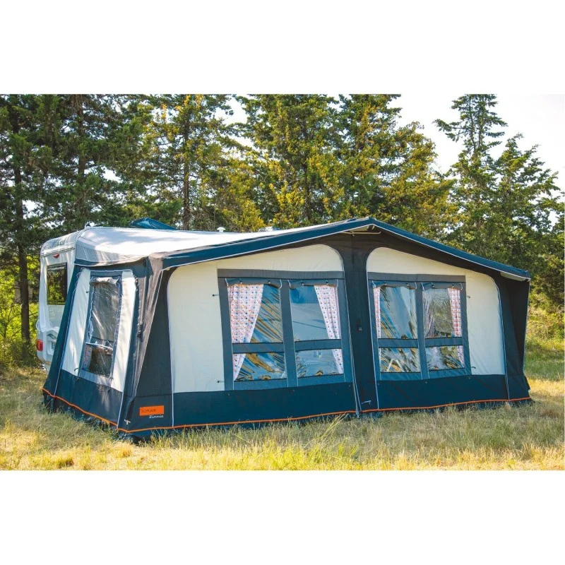 equipe-ton-camping-car-1899833