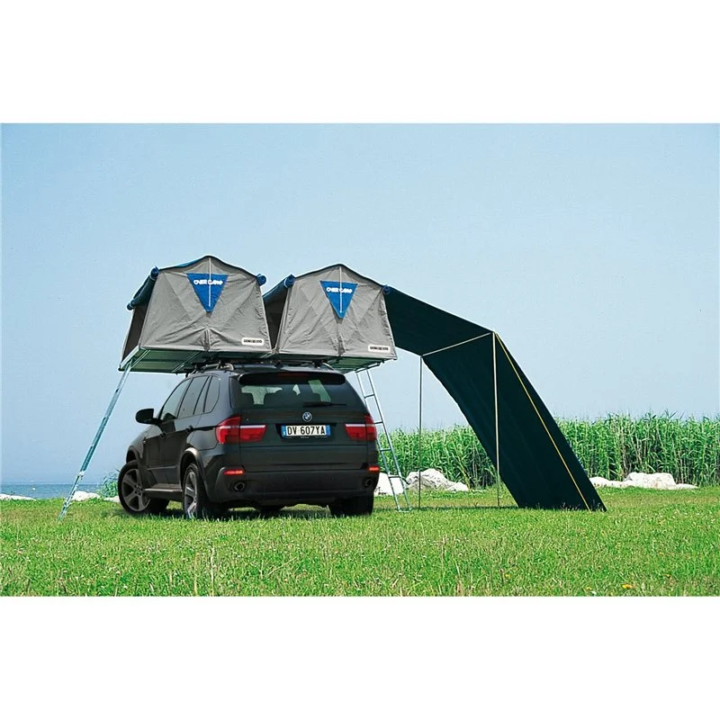 equipe-ton-camping-car-1899843