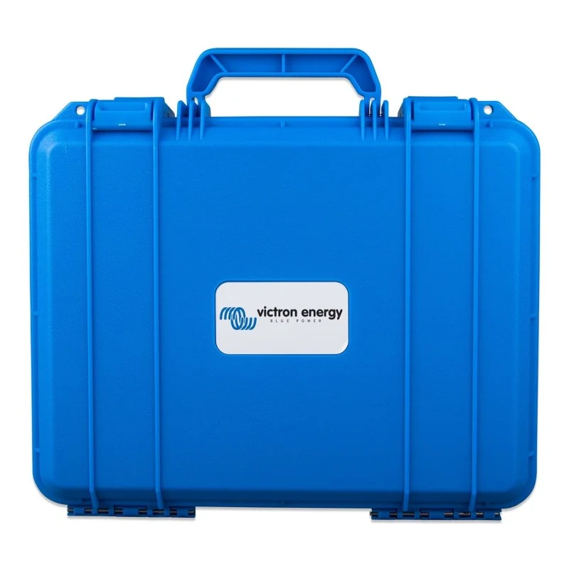equipe-ton-camping-car-1900509