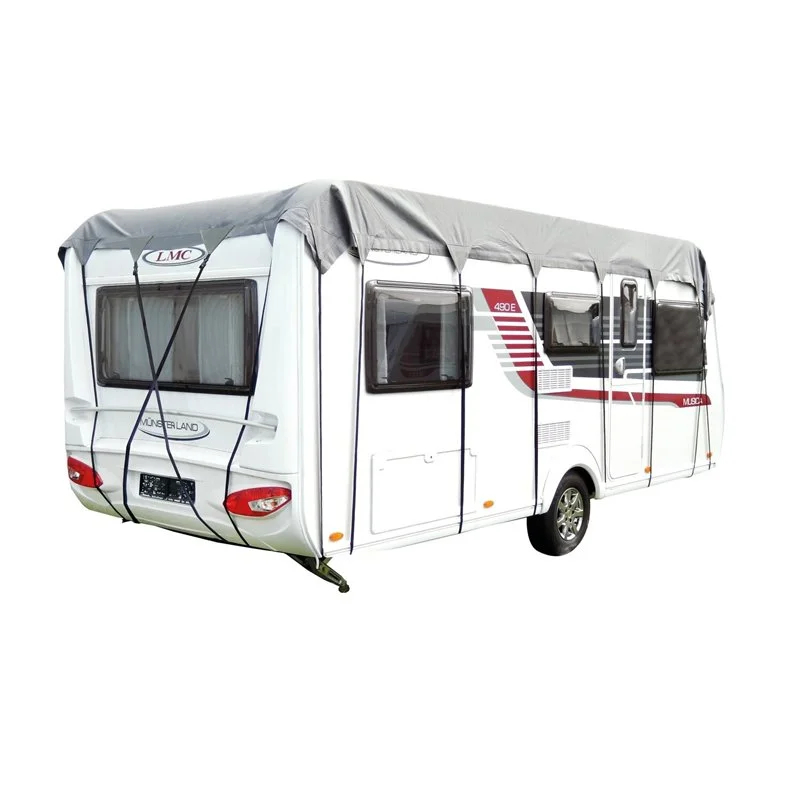 equipe-ton-camping-car-1900946